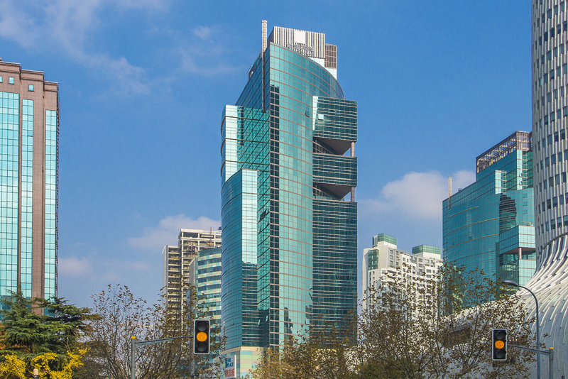 南丰城租金/租赁/出租/物业信息