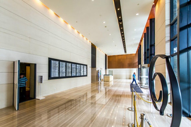 南丰城租金/租赁/出租/物业信息